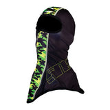 Lightweight Pro Balaclava