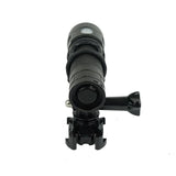 MAVERIC HELMET LIGHT KIT