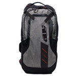Melee Trail Pack