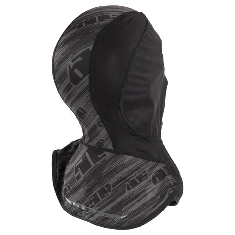 Midweight Balaclava