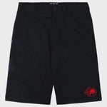 Built 2 Shorts