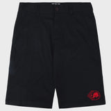 Built 2 Shorts