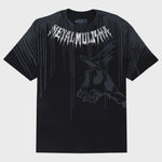 Obscured Tee