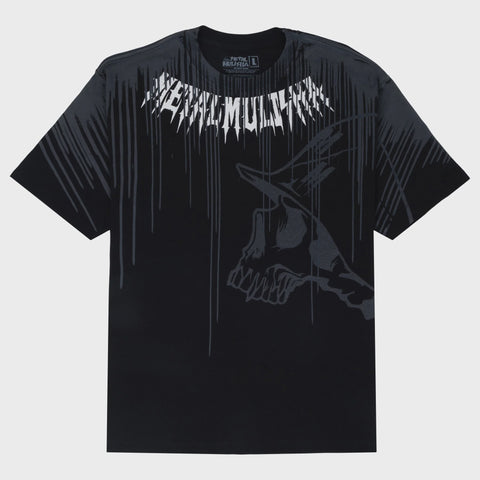 Obscured Tee