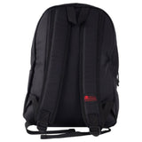METAL SPORT BACKPACK