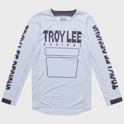 GP PRO JERSEY 2025