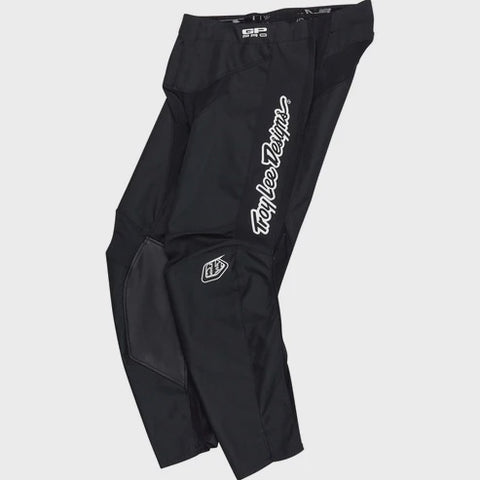 GP PRO PANT 2025