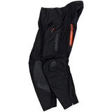 SCOUT GP PANT 2025