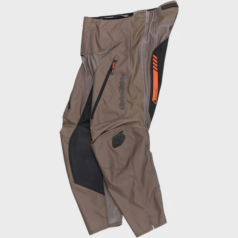 SCOUT GP PANT 2025