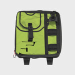 Mountain Tunnel Bag