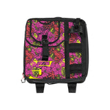 Mountain Tunnel Bag