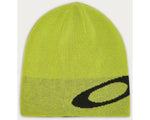 OAKLEY ELLIPSE BEANIE