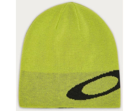 OAKLEY ELLIPSE BEANIE
