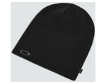 OAKLEY FINE KNIT HAT