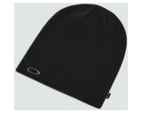 OAKLEY FINE KNIT HAT