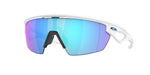 *SPHAERA SUNGLASSES