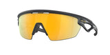 *SPHAERA SUNGLASSES