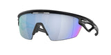 *SPHAERA SUNGLASSES