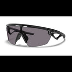*SPHAERA SUNGLASSES