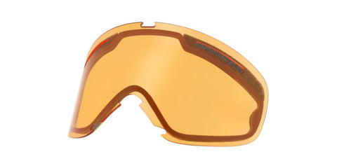 O-Frame® 2.0 XM Replacement Lens Persimmon