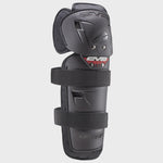 Option Air Knee Guard