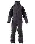 EKTA MONOSUIT LIMITED EDITION