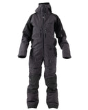 EKTA MONOSUIT LIMITED EDITION