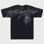 Cesspool Tee