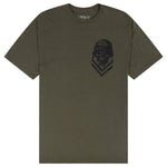 Salvation Tee