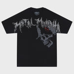 Gravity Tee