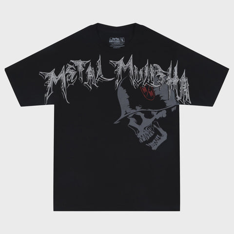 Gravity Tee