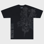 Recollect Tee