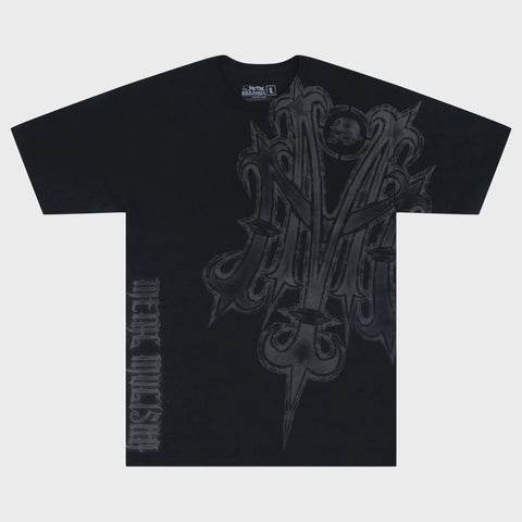 Recollect Tee