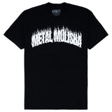 Ignition Tee