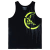 YUCK TANK