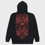 Blue Collar Heavy Zip