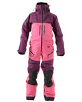 EKTA MONOSUIT LIMITED EDITION