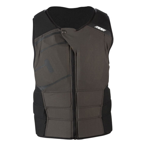 R-MOR PROTECTION VEST