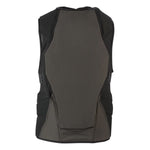 R-MOR PROTECTION VEST