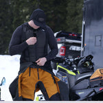 R-MOR PROTECTION VEST