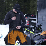 R-MOR PROTECTION VEST