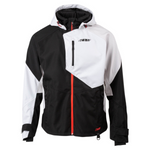 509 EVOLVE JACKET SHELL