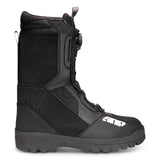 RAID SINGLE BOA BOOT