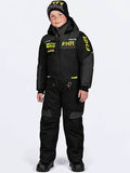 YTH REVO MONOSUIT
