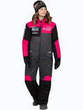 YTH REVO MONOSUIT