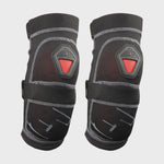 R-Mor  Elbow Pads
