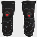 R-MOR KNEE GUARD
