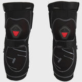 R-MOR KNEE GUARD