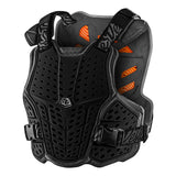 Rockfight CE Flex Chest Protector