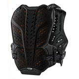 Rockfight CE Flex Chest Protector